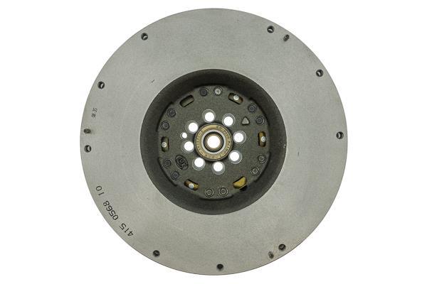 Volant moteur (Volant bimasse) AISIN ref. FDN-911